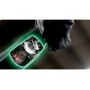 Кутова шліфувальна машина Metabo WEPBA 24-230 MVT Quick (606481000) - фото 7