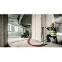 Комбінований перфоратор Metabo KHE 2660 QUICK (600663510) - фото 13