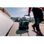 Компресор Metabo Power 400-20 W OF (601546000) - фото 7
