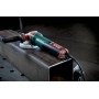 Кутова шліфувальна машина Metabo WEPBA 19-125 Q DS M-Brush (613114000) - фото 14