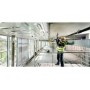 Комбінований перфоратор Metabo KHE 2660 QUICK (600663510) - фото 13
