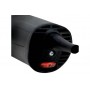 Кутова шліфувальна машина Metabo WEV 19-125 Q M-Brush (613108000) - фото 10