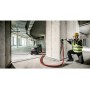 Комбінований перфоратор Metabo KHE 2660 QUICK (600663510) - фото 13