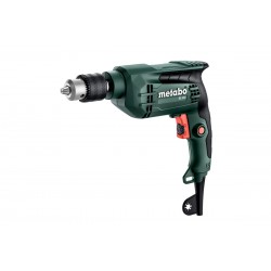 Електричний дриль Metabo BE 650 (600741000)