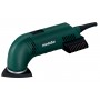 Дельта шліфмашина Metabo DsE 300 Intec (600311500)