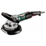 Фрезери metabo Фрезери metabo