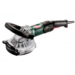 RSEV 19-125 RT Шліфувальна машина для ремонтних робіт