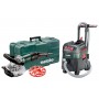 RSEV 19-125 RT + ASR 35 L ACP Set Комплект інструментів, що працюють від електромережі