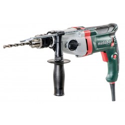 Електричний ударний дриль Metabo SB 850-2 (600780000)