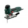 Лобзик Metabo STE 140 PLUS (601403700)