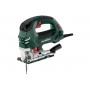 Лобзик Metabo STEB 140 PLUS Industrial (601404700)