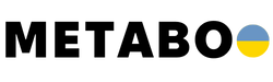 METABO — фірмовий магазин METABO — фірмовий магазин