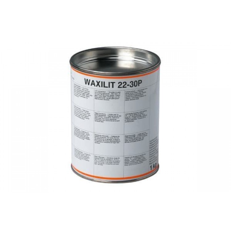 Мастило Metabo Waxilit 1000 г