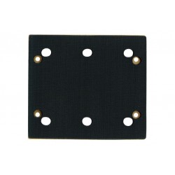 Платформа для шлифмашины Metabo FSR 200 Intec Платформа для шлифмашины Metabo FSR 200 Intec