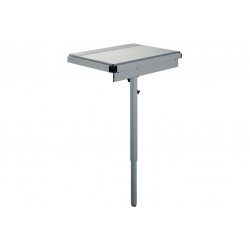 Розширение стола для UK 290/UK 333 Розширение стола для UK 290/UK 333