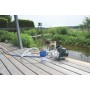 Садовий поверхневий насос Metabo P 3300 G - фото 5