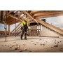 Акумуляторна садова повітродувка Metabo LB 18 LTX BL 2х5.2 Аг - фото 11