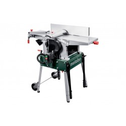 Рейсмусово-фугувальний верстат Metabo HC 260 C-2.2 WNB