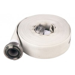 Зливний шланг для брудної води Metabo 15 м 2" Зливний шланг для брудної води Metabo 15 м 2"