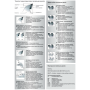 Пильный диск Metabo CLASSIC по дереву 165x20x1.6, 36 зубъев - фото 3