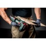 Акумуляторний лобзик Metabo ST 18 L 90 каркас - фото 6