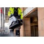 Монтажна пила Metabo CS 22-355 - фото 8