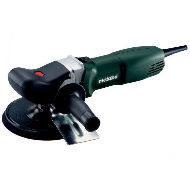 Полірувальна машина Metabo PE 12-175 - фото 1