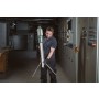 Акумуляторний прожектор Metabo BSA 18 LED 5000 DUO-S каркас - фото 11
