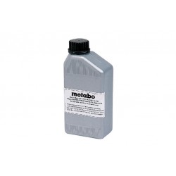 Гідравлічна олива Metabo 1 л