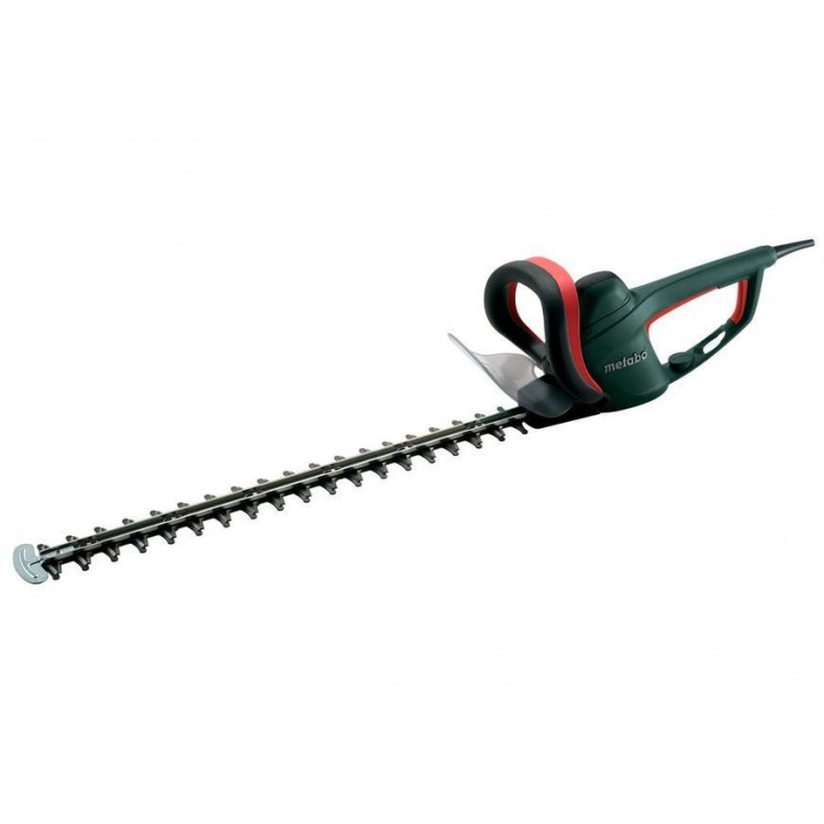 Кущоріз Metabo HS 8865