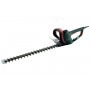 Кущоріз Metabo HS 8865
