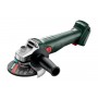Комплект акумуляторних інструментів Metabo Combo Set 2.6.6 18 V - фото 5