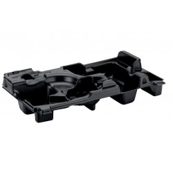 Вкладка в METABOX для комплекта SGS 18 LTX Q + BS/SB 18