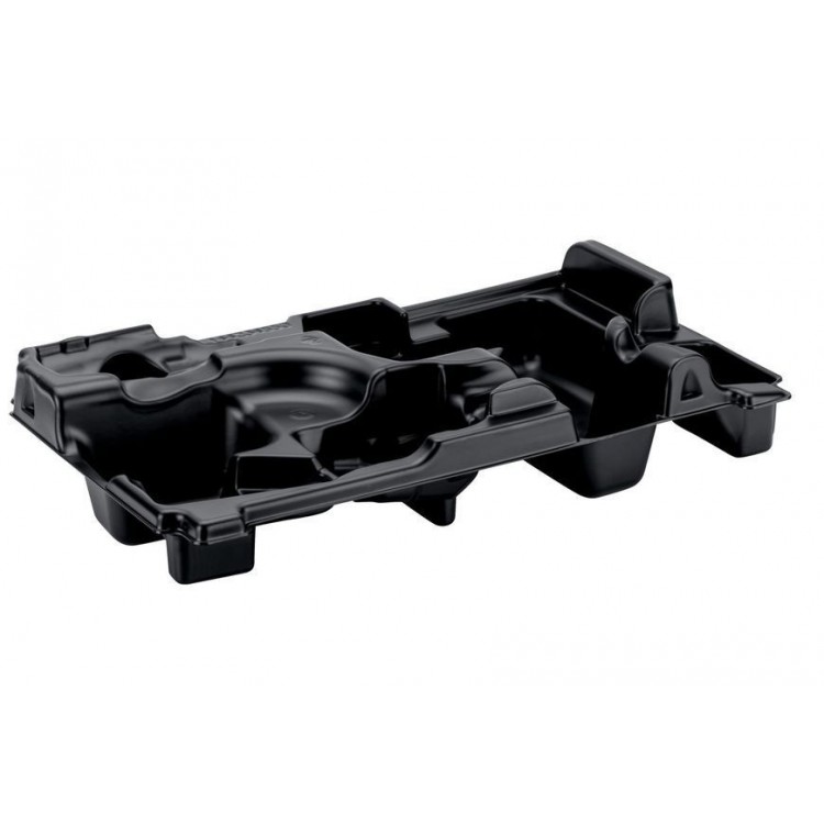 Вкладка в METABOX для комплекта SGS 18 LTX Q + BS/SB 18