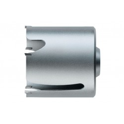 Універсальна коронка Метабо PIONIER, 25 мм Універсальна коронка Метабо PIONIER, 25 мм