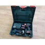Кейс METABOX 118 для PowerMaxx BS/SB/SSD 12 - фото 13