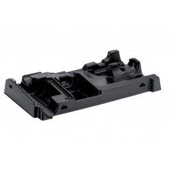 Вкладка в METABOX для акумуляторних перфораторів KH 18 LTX BL 24 Q, KH 18 LTX BL 28 Q