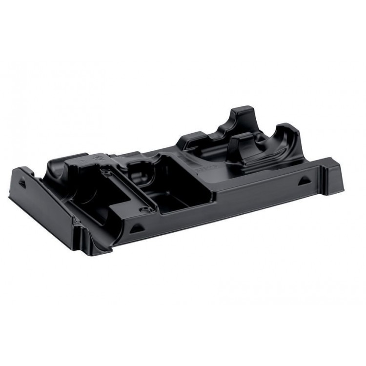Вкладка в METABOX для акумуляторних перфораторів KH 18 LTX BL 24 Q, KH 18 LTX BL 28 Q