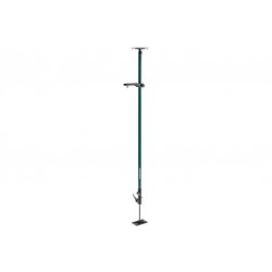 Телескопічна стійка Metabo