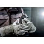 Швидкозатискна гайка для болгарок Metabo M-Quick - фото 3