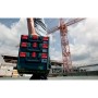 Кейс METABOX 145 L для дрилів та перфораторів SBE/KHE/UHE - фото 12