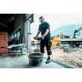 Акумуляторний будівельний міксер Metabo RW 18 LTX BL 140-2 каркас - фото 8