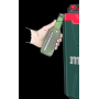 Акумуляторний термобокс Metabo KB 18 BL каркас - фото 7