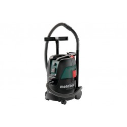 Пилосос Metabo ASA 25 L PC