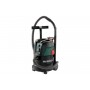 Пилосос Metabo ASA 25 L PC
