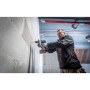 Комплект акумуляторних інструментів Metabo Combo Set 2.1.15 18 V - фото 8