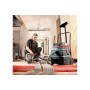 Пилосос Metabo ASR 50 L SС - фото 7