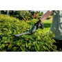 Акумуляторні ножиці для кущів та трави Metabo PowerMaxx SGS 12 Q каркас + телескопічна ручка - фото 11