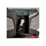 Акумуляторний радіоприймач Metabo PowerMaxx RC WildCat каркас - фото 5