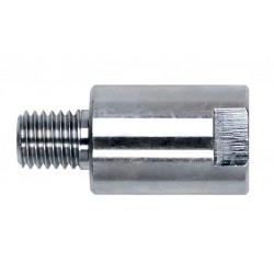 Подовжувач вала Metabo М14/М14 Подовжувач вала Metabo М14/М14